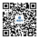 關注集居網 了解行業資訊